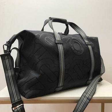 Burberry Bags 80501929 50X19X29cm DN