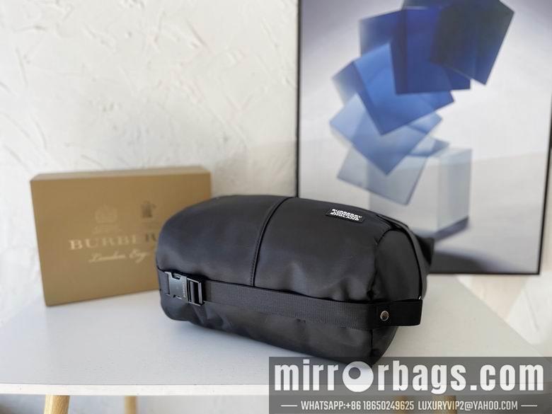 Burberry Bags 31X26X17cm 030522 WP