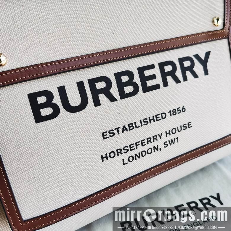 Burberry Bags Burberry 37x9.5x41cm HQ 1