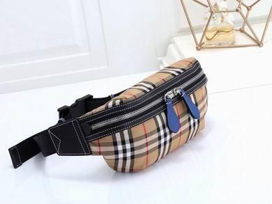 Burberry Bags 40716 31X7.5X16cm WP