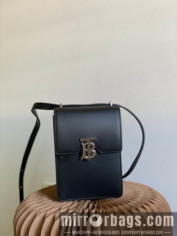 Burberry Bags Robin 2211 13.5x4.5x19cm yz 3