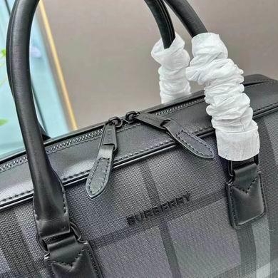 Burberry Bags 6048-1 36X28X9cm WP 3colour