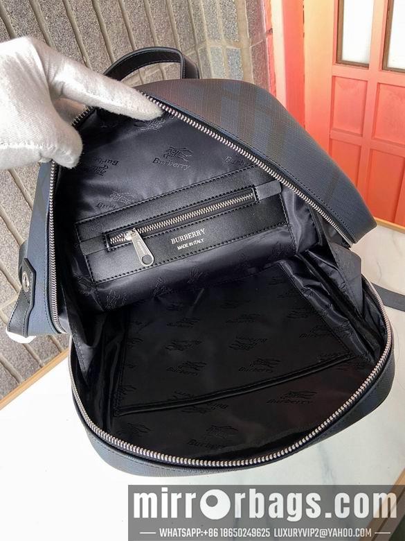 Burberry Bags 80236991 29X40X15cm XM 2colour