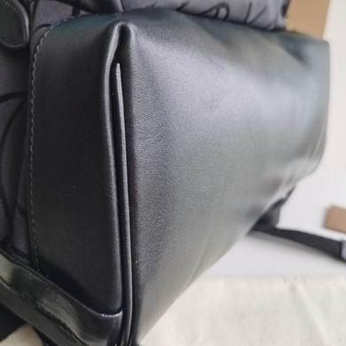 Burberry Bags Burberry 30.5x14.5x42.5cm HQ 1