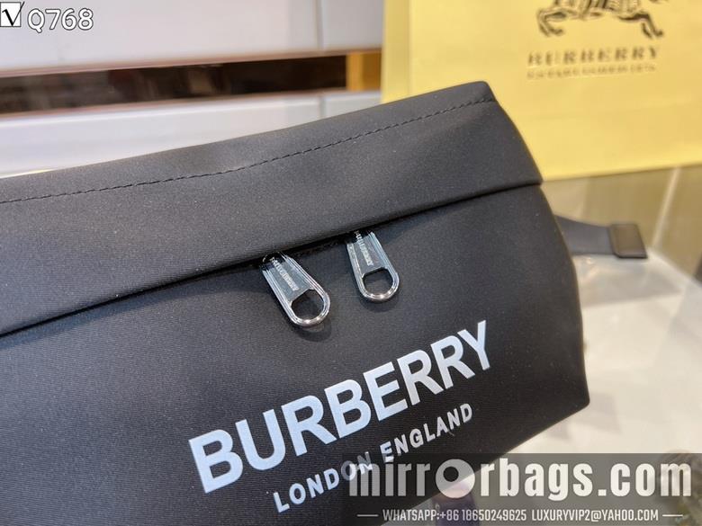Burberry Bags 30X13cm 121606 XM