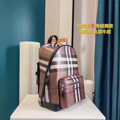 Burberry Bags 30X15X41cm 121418 YG 2colour