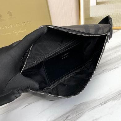 Burberry Bags 3127 30X5X15cm WP