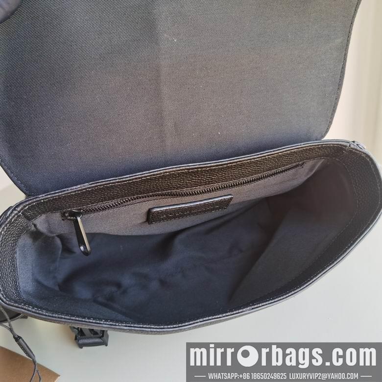 Burberry Bags 80528991 29x8.5x17.5cm HQ 1