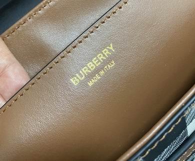 Burberry Bags 25X8.5X18cm 121926 XM