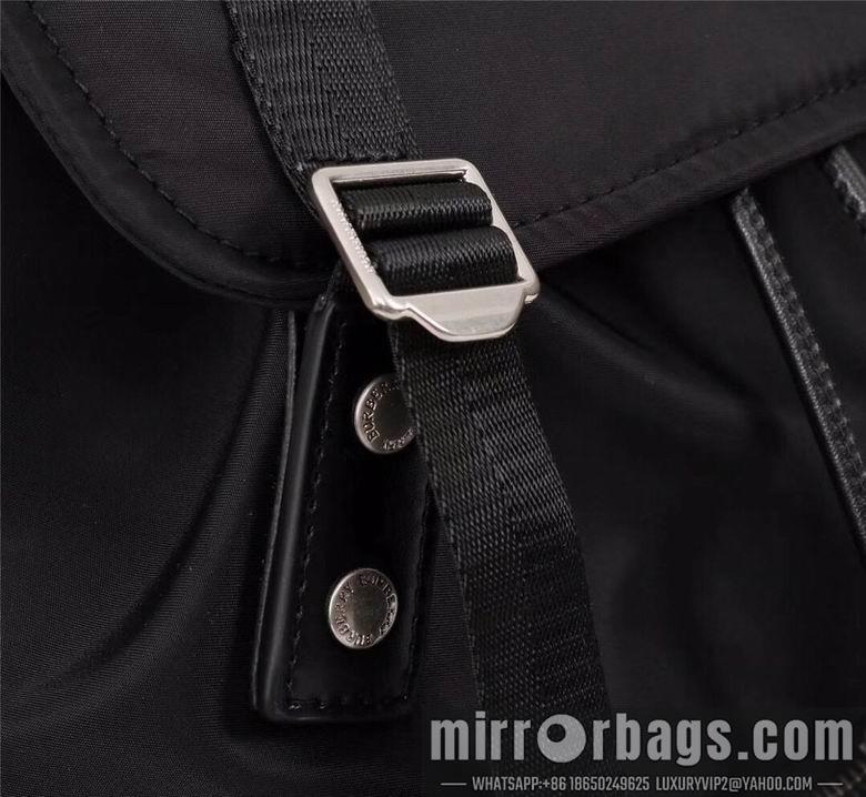 Burberry Bags 9219 28X15X42cm WP 2colour
