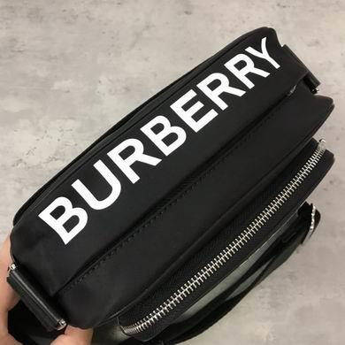 Burberry Bags 21.5X5.5X15cm 121927 XM