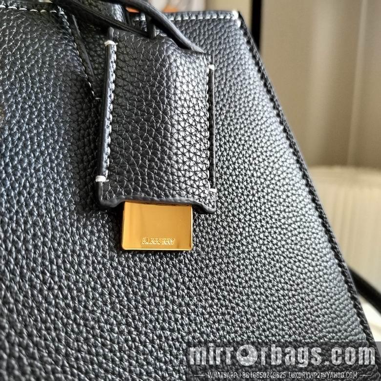 Burberry Bags 27X20cm 060807 XMY 5