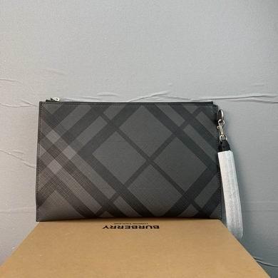Burberry Bags 2021 30x20cm YG 2