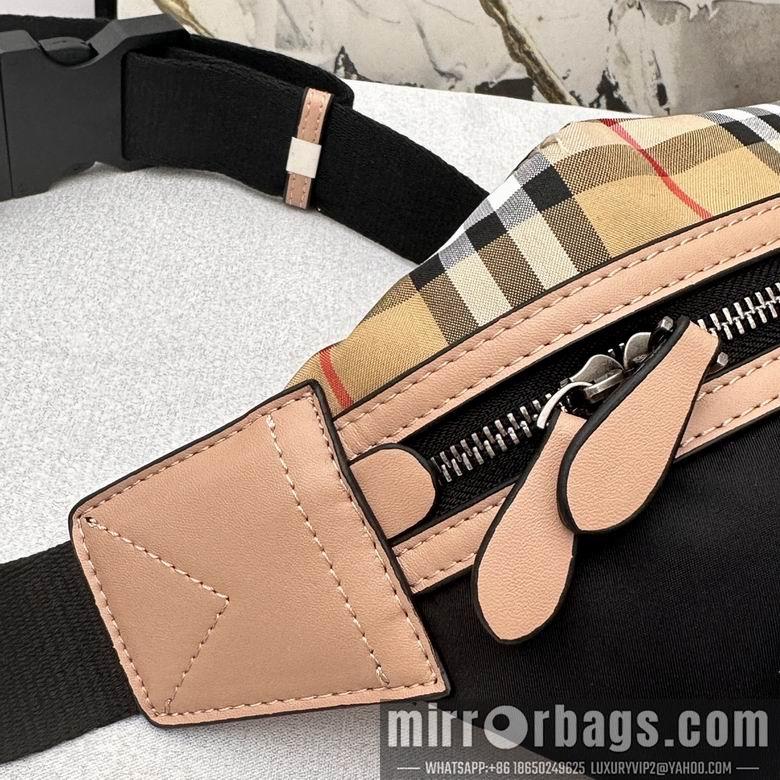 Burberry Bags 40716 31X7.5X16cm