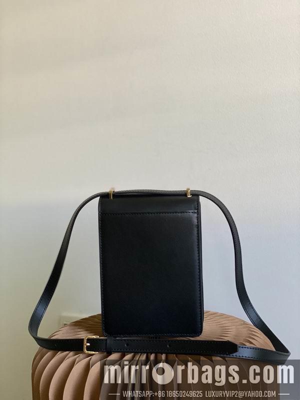 Burberry Bags Robin 2211 13.5x4.5x19cm yz 2