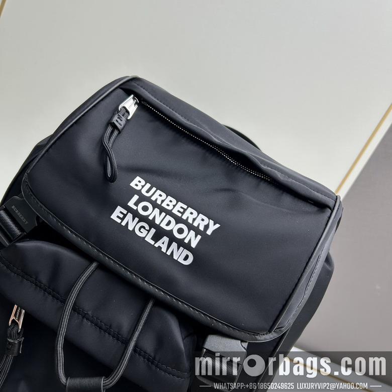 Burberry Bags Bur 8017 34x17x40cm ww