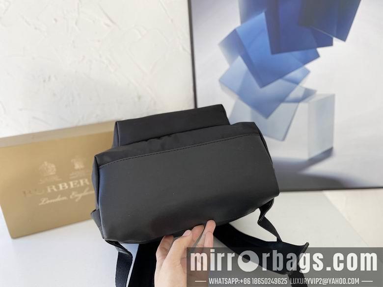 Burberry Bags 28X41cm 030518 WP 3colour