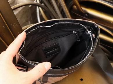 Burberry Bags 0241 24X27X6cm WP 2colour