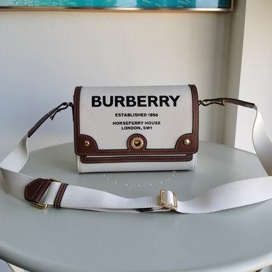 Burberry Bags 80211101 25X18X8.5cm XM