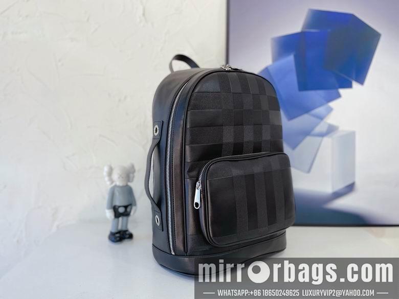 Burberry Bags 43X31X15cm 030519 WP 3colour
