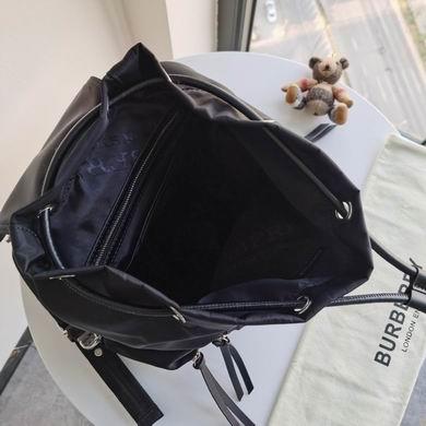 Burberry Bags 6221 22X11X33cm IQ 4