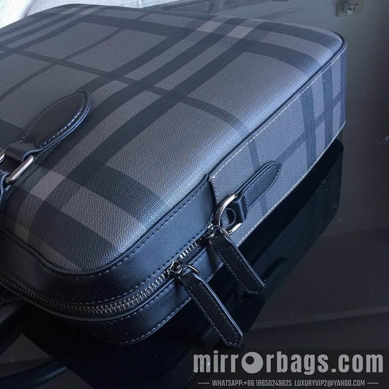 Burberry Bags 2333-5 39X28X5cm XM 3colour