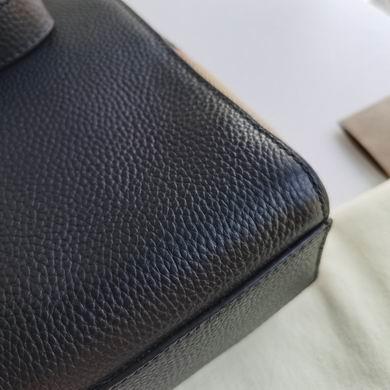 Burberry Bags 40755292 38X9X28cm XM