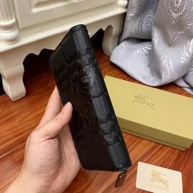 Burberry Bags 666038 19X10X2.5cm WP