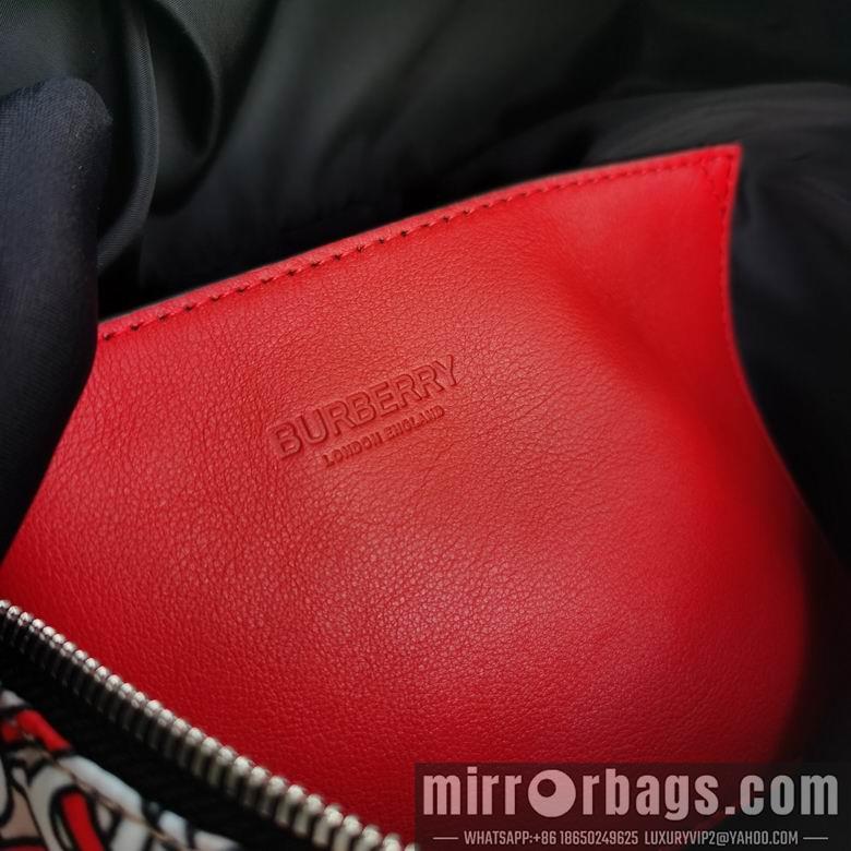Burberry Bags Burberry 31x7.5x16cm HQ 2