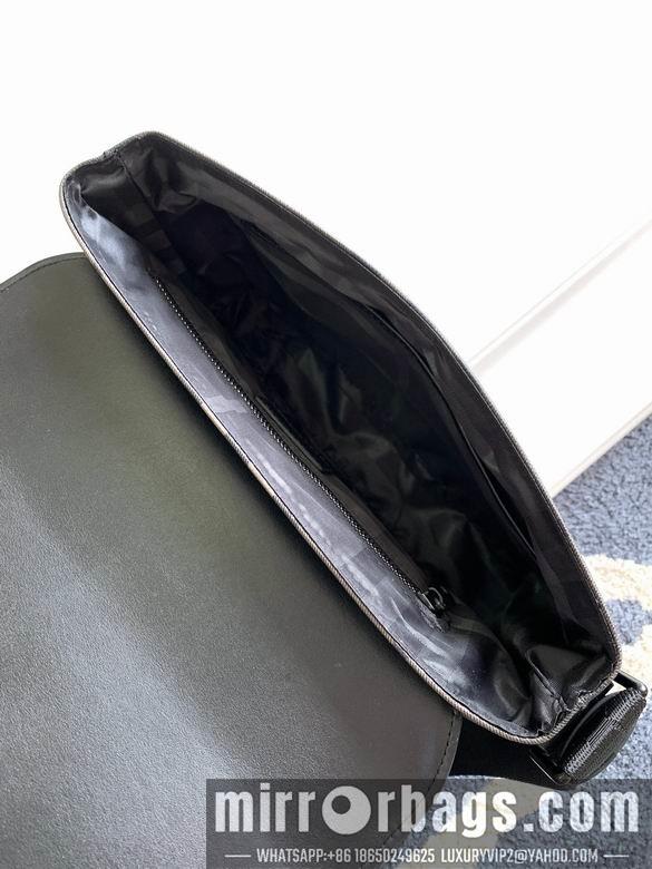 Burberry Bags 6046-2 31X20X6cm WP 3colour