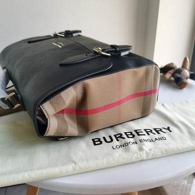 Burberry Bags 37X11X26cm 071603 XM