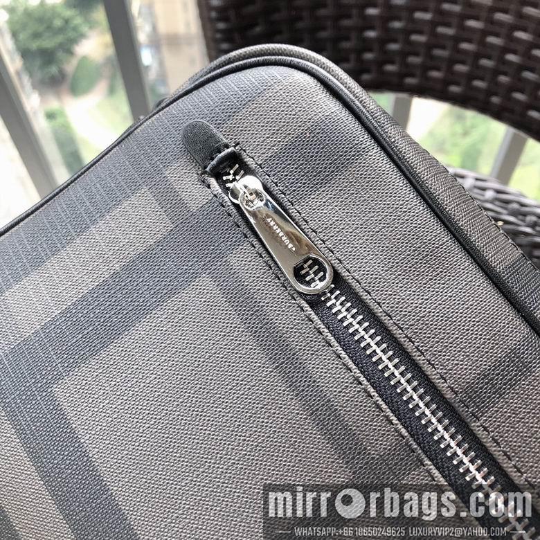 Burberry Bags 5151 27X19X7cm XM 2colour