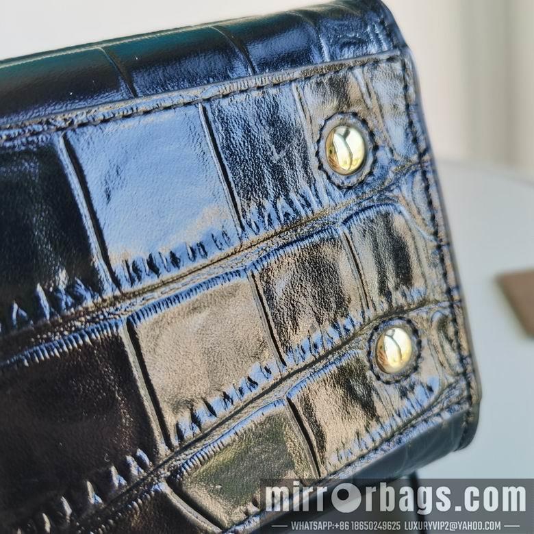 Burberry Bags 80566791 27x10.5x20cm HQ 2