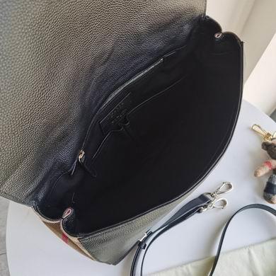 Burberry Bags 37X11X26cm 071603 XM