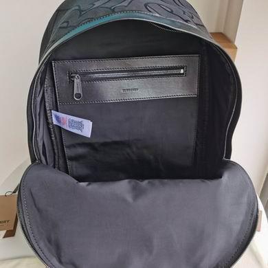 Burberry Bags Burberry 30.5x14.5x42.5cm HQ 1