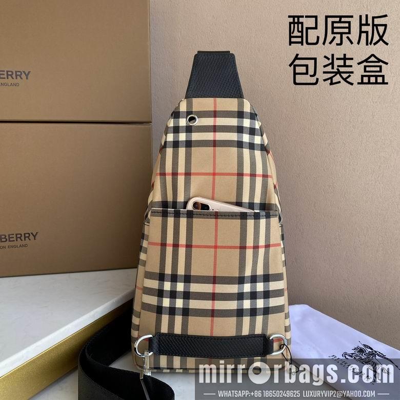 Burberry Bags 1048 30X17X5cm wp