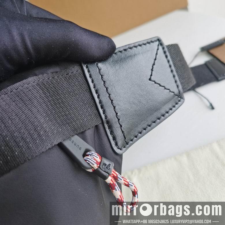 Burberry Bags 3071 31x7.5x16cm HQ 1