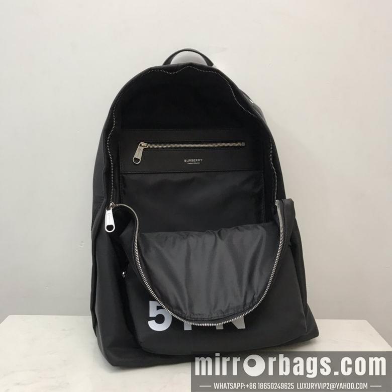 Burberry Bags 80648611 30.5X14.5X42.5cm DN 2colour