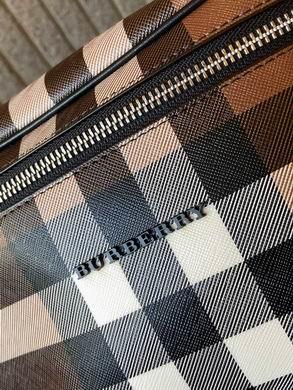 Burberry Bags 80528061 28X16X7cm XM 2colour