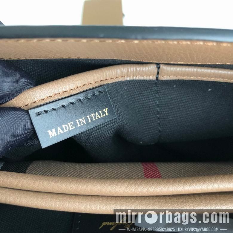Burberry Bags 6151 26x12x21cm HQ 3
