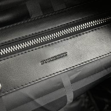 Burberry Bags 5637 WP