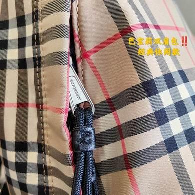 Burberry Bags 28X13X38cm 121417 YG 3colour