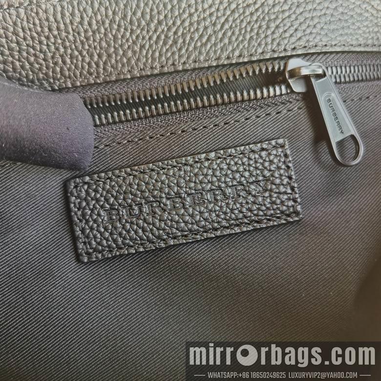 Burberry Bags 80528991 29x8.5x17.5cm HQ 1