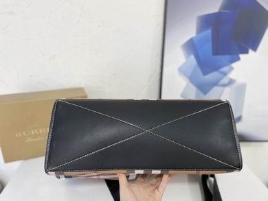 Burberry Bags 45X34cm 030521 WP