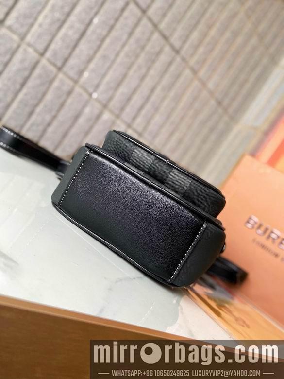 Burberry Bags 8049118 16X22X9cm XM 4colour