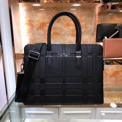 Burberry Bags 88603-1 39X29X6cm XM