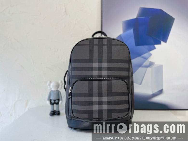 Burberry Bags 43X31X15cm 030519 WP 3colour