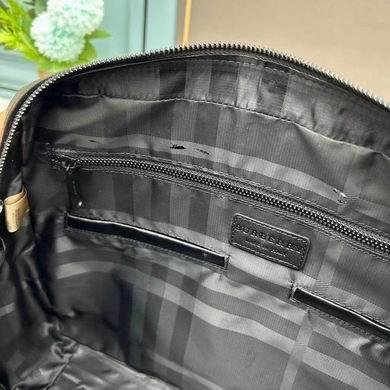 Burberry Bags 6048-1 36X28X9cm WP 3colour