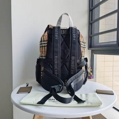 Burberry Bags Burberry 34x17x40cm HQ 3