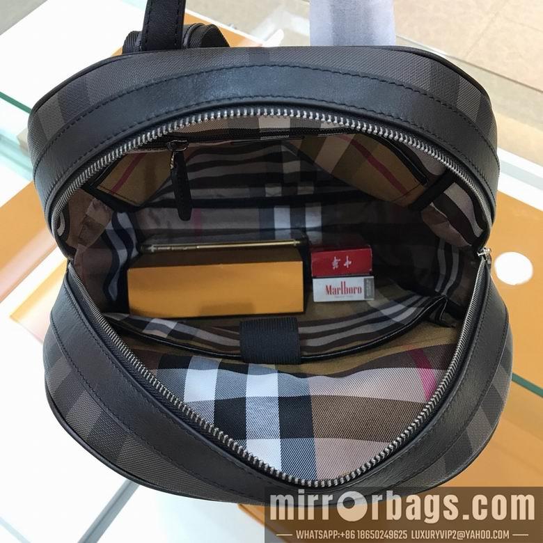 Burberry Bags 9645-5 29X10X39cm WP 3colour